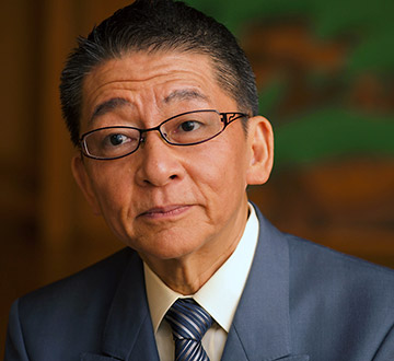 Seiji Kasai