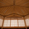 The National Noh Theatre